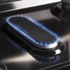 35ce965e15c89477201eab24497a399395bd8fe3__37044.jpg GE 30″ Freestanding Gas Range