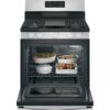 396dac4e818652a04ef52681d6c122c5ed4d4ffe__68182.jpg GE 30″ Freestanding Gas Range