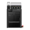 Bambu Lab H2D 3D Printers.