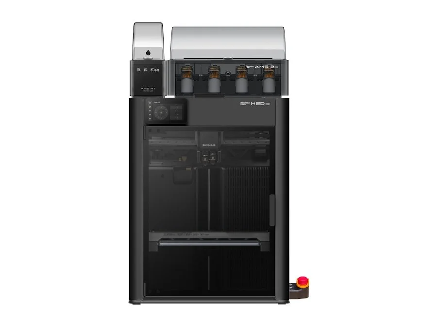 3d-1-3.webp Bambu Lab H2D 3D Printers.