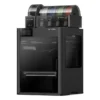 Bambu Lab H2D 3D Printers.