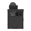 Bambu Lab H2D 3D Printers.