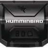 Humminbird 411660-1 Helix 5 Chirp GPS G3 Fish Finders.