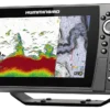 Humminbird Helix 9 Chirps MDI+ GPS G4N 411370-1