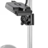 Humminbird MEGA Live 2 Forward-Facing Sonar Transducers for XPLORE, APEX, and SOLIX G3 Fishs Finders
