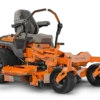 Ariens APEX 52 Zero Turns Mowers (Kawasaki)