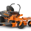 Ariens Edge Zero Turn Ridings Mowers 915285