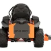 Bad Boy ZT Avenger 60 in. 26 HP Gas Zero-Turn Mowers, Kohlers V-Twin OHV Engine, Hydro-Gear Transmission