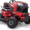 4-149-1.webp Craftsman T2200K 42-in 20 HP 725cc Hydrostatic Riding Mowers.