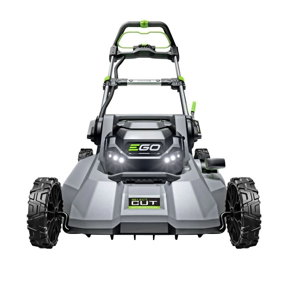 4-162-1.webp EGO LM2102SP-A 21″ Self Propelled Lawn Mower Kits.