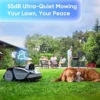 4-186-1.webp Sunseeker V3 Quiet Lawn Mowers.