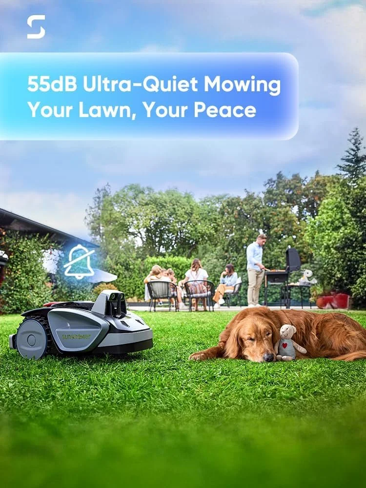 4-186-1.webp Sunseeker V3 Quiet Lawn Mowers.
