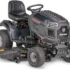 4-187-1.webp Super Bronco 50K Riding Lawn Mowers.