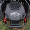 4-190-1.webp Toro 75746 42″ TimeCutter Zero Turn Mower 22HP Kohlers.