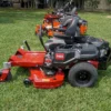 Toro 75750 50″ TimeCutter 5000 Zero Turn Mower 23HP Kaws.