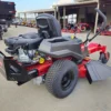 4-193-1.webp Toro 77404 42″ TimeCutter Zero Turns Mowers 22HP Briggs