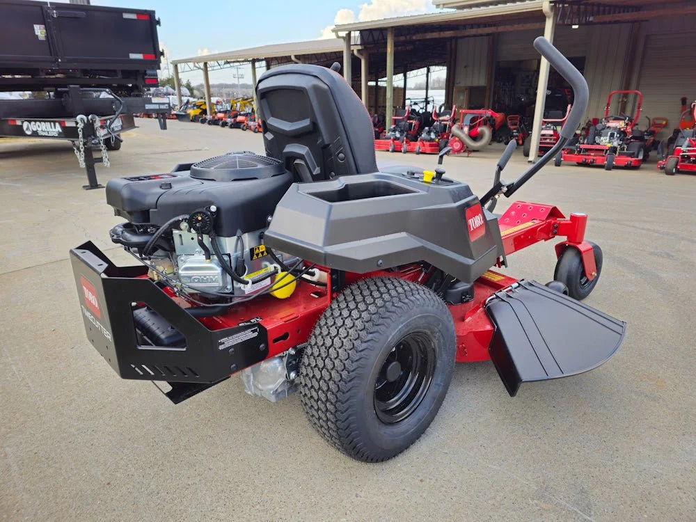 4-193-1.webp Toro 77404 42″ TimeCutter Zero Turns Mowers 22HP Briggs