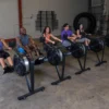 4-20-1.webp Body Solid R300 Endurance Rowers.