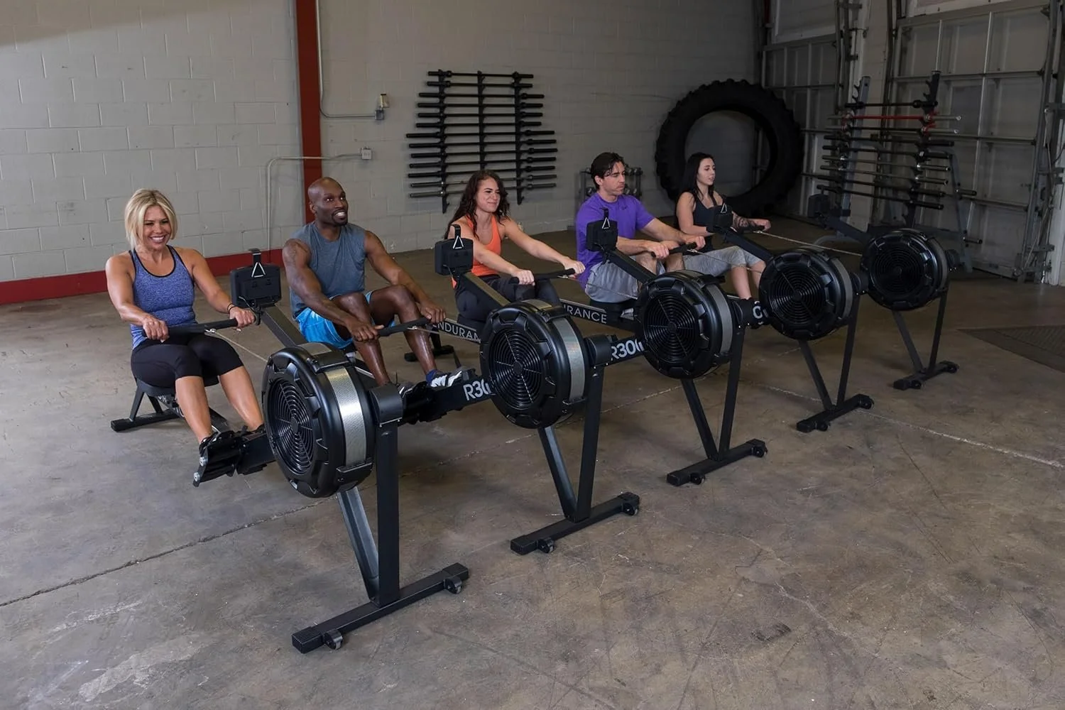 4-20-1.webp Body Solid R300 Endurance Rowers.