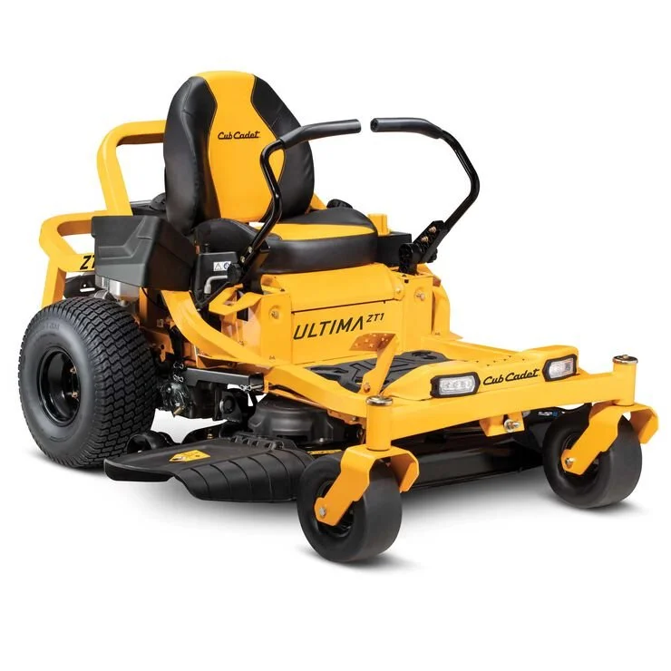 4-203-1.webp ZT1 46 Ultimas Series™ ZT.