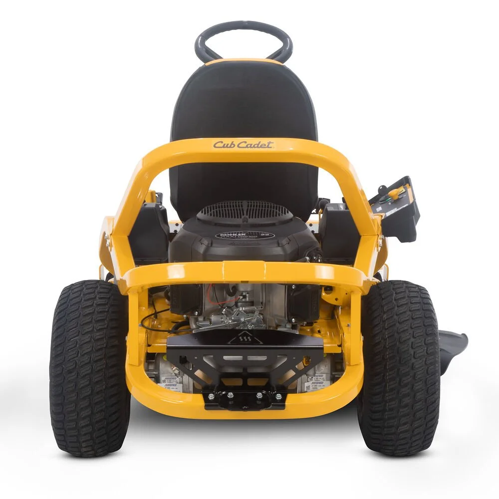 4-204-1.webp ZTS1 42 Ultimaas Series™ ZTS