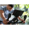 4-21-1.webp BowFlex C6 Bikes.