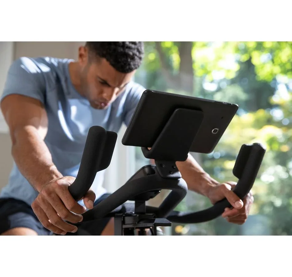 4-21-1.webp BowFlex C6 Bikes.