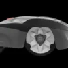 Husqvarna Automower 115H Robotic Lawn Mowers.