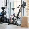 4-25-1.webp M3 Indoor Bikes.