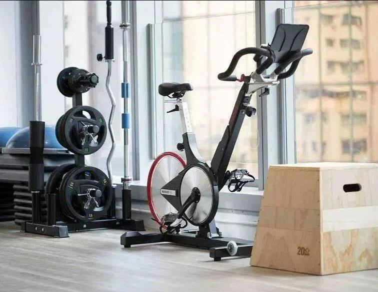 4-25-1.webp M3 Indoor Bikes.
