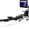 4-27-1.webp NordicTrack RW900 Rowers.