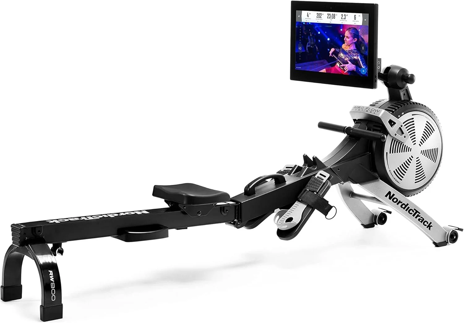 4-27-1.webp NordicTrack RW900 Rowers.