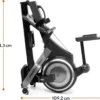 ProForm 750R Rowers.