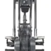 Schwinn Airdyne AD6 Exercise Bikes.