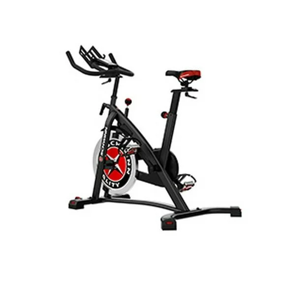 4-35-1.webp Schwinn Fitness IC3 Indoor Stationary Exercise Cycling Training Bike for Homes.
