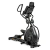 Sole E95 Ellipticals.
