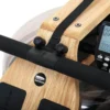 4-42-1.webp WaterRower Oak Rowings Machines with S4