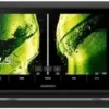 4-5-1.webp Garmin ECHOMAP UHD2 94sv with GT56 Transducer, 9″ Touchscreens Chartplotter, Garmins Navionics+ U.S. Coastal