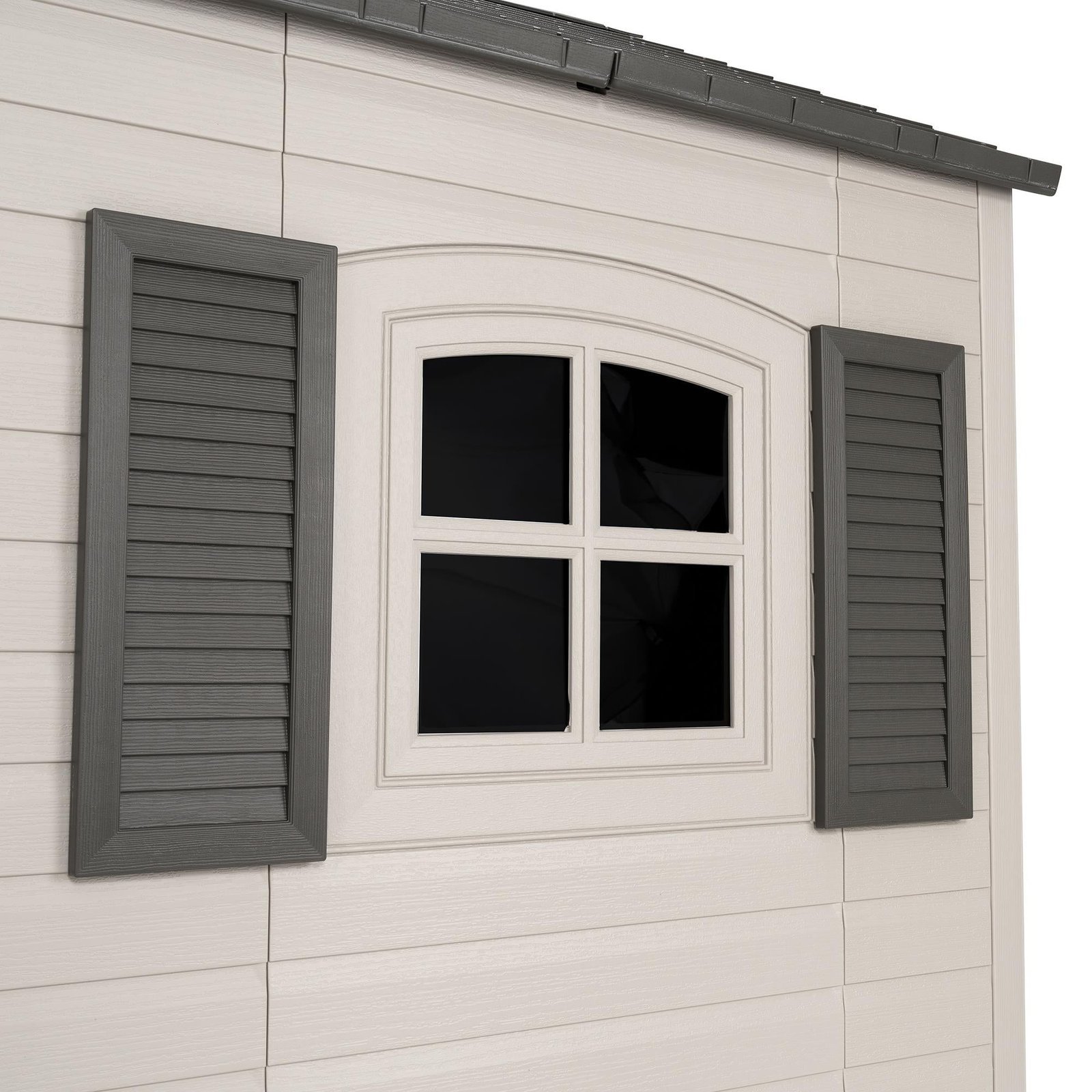 4.jpg Lifetime 15′ x 8′ Outdoor Storage Shed