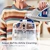 416acz9F63L._AC_US100_.jpg BISSELL TurboClean Pet XL Upright Carpet Cleaner, Upholstery Tough Stain Tool & Formula included, 3746