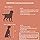 41DojZUhTmL._AC_US40_.jpg DWANTON Dog Crate Furniture with Cushion, Wooden Kennel Table with Double Doors, Indoor Dog House, Small/Medium/Large/Extra Large Size, 27.2″ L, Rustic Brown