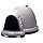 41GObsLTf8L._AC_US40_.jpg Petmate Large Dog House Outdoor Weatherproof – Indigo Igloo Dog House, Made in USA, for Large Dogs 50 to 90 pounds, TAUPE/BLACK