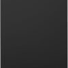 Seagate Portable 2TB External Hard Drive HDD — USB 3.0 for PC, Mac, PlayStation, & Xbox -1-Year Rescue Service (STGX2000400)