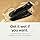 41SWmRd0RmL._AC_US40_.jpg MANSCAPED® The Lawn Mower® 4.0 PRO – Groin & Body Hair Trimmer, Updated SkinSafe® Trimmer Blade, Waterproof Wet/Dry Groomer, USB-C & Wireless Charging Compatible, Men’s Ball Shaver with Travel Lock