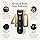 41tMNWra9yL._AC_US40_.jpg MANSCAPED® The Lawn Mower® 4.0 PRO – Groin & Body Hair Trimmer, Updated SkinSafe® Trimmer Blade, Waterproof Wet/Dry Groomer, USB-C & Wireless Charging Compatible, Men’s Ball Shaver with Travel Lock