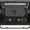 5-10-1.webp Humminbird 411530-1 SOLIX 10 Chirps MEGA SI+ G3.
