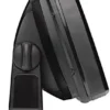 Humminbird 411660-1 Helix 5 Chirp GPS G3 Fish Finders.