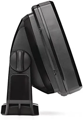 Humminbird 411660-1 Helix 5 Chirp GPS G3 Fish Finders.