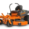 Ariens Edge Zero Turn Ridings Mowers 915285