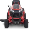 5-124-1.webp Craftsman T2200K 42-in 20 HP 725cc Hydrostatic Riding Mowers.